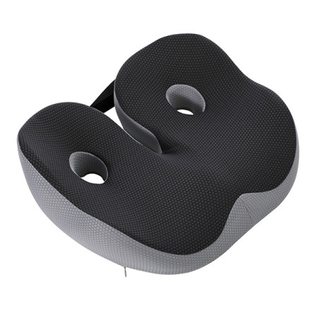 Ergonomický podsedák ERGO